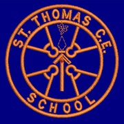 St Thomas